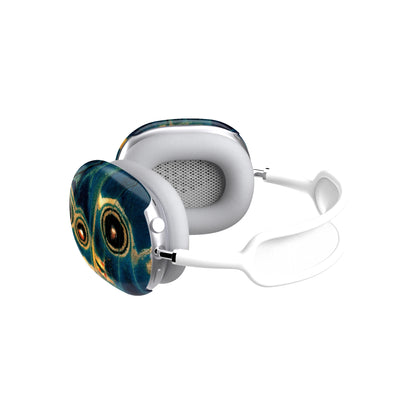 Airpods_Max_5