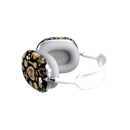 Airpods_Max_5