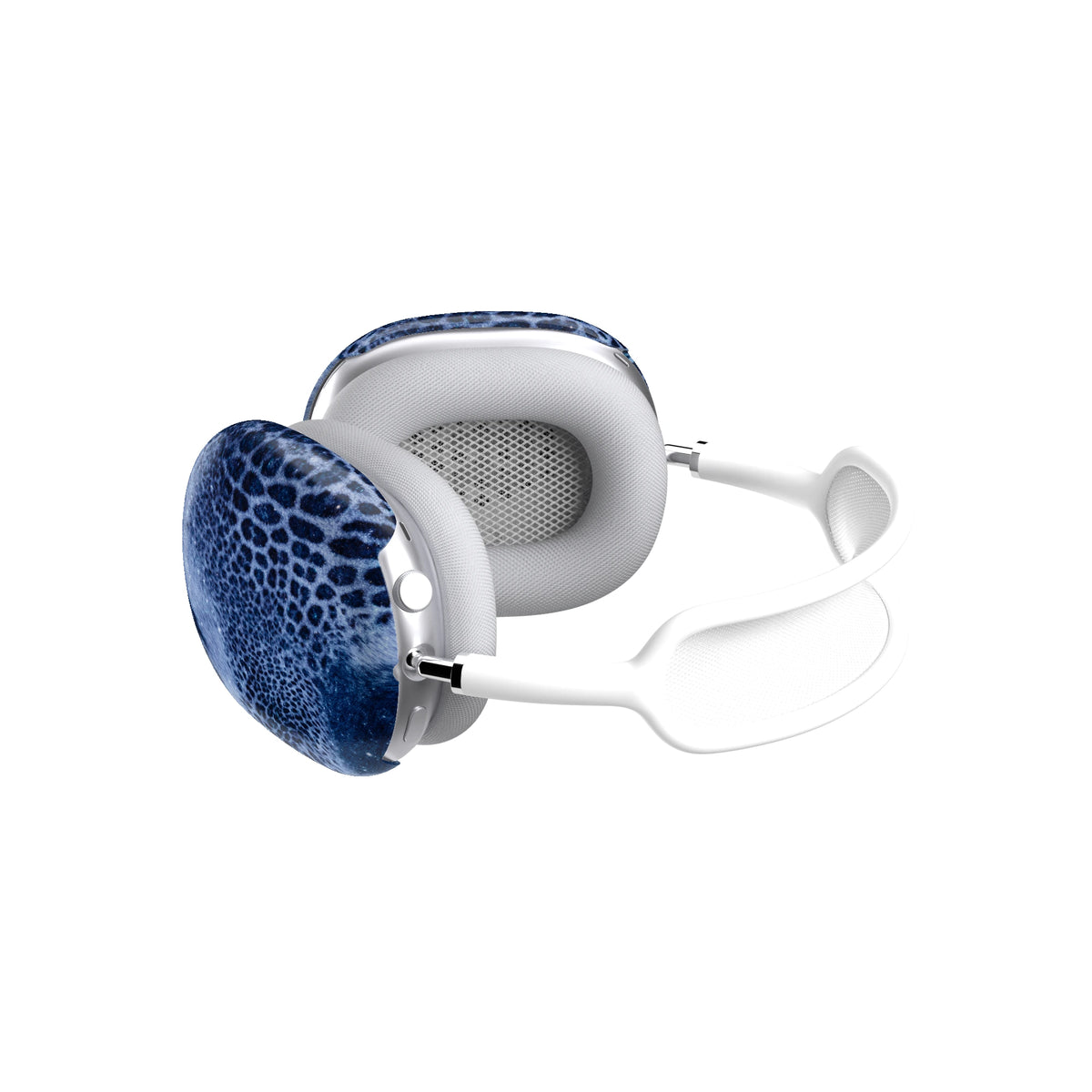 Airpods_Max_5