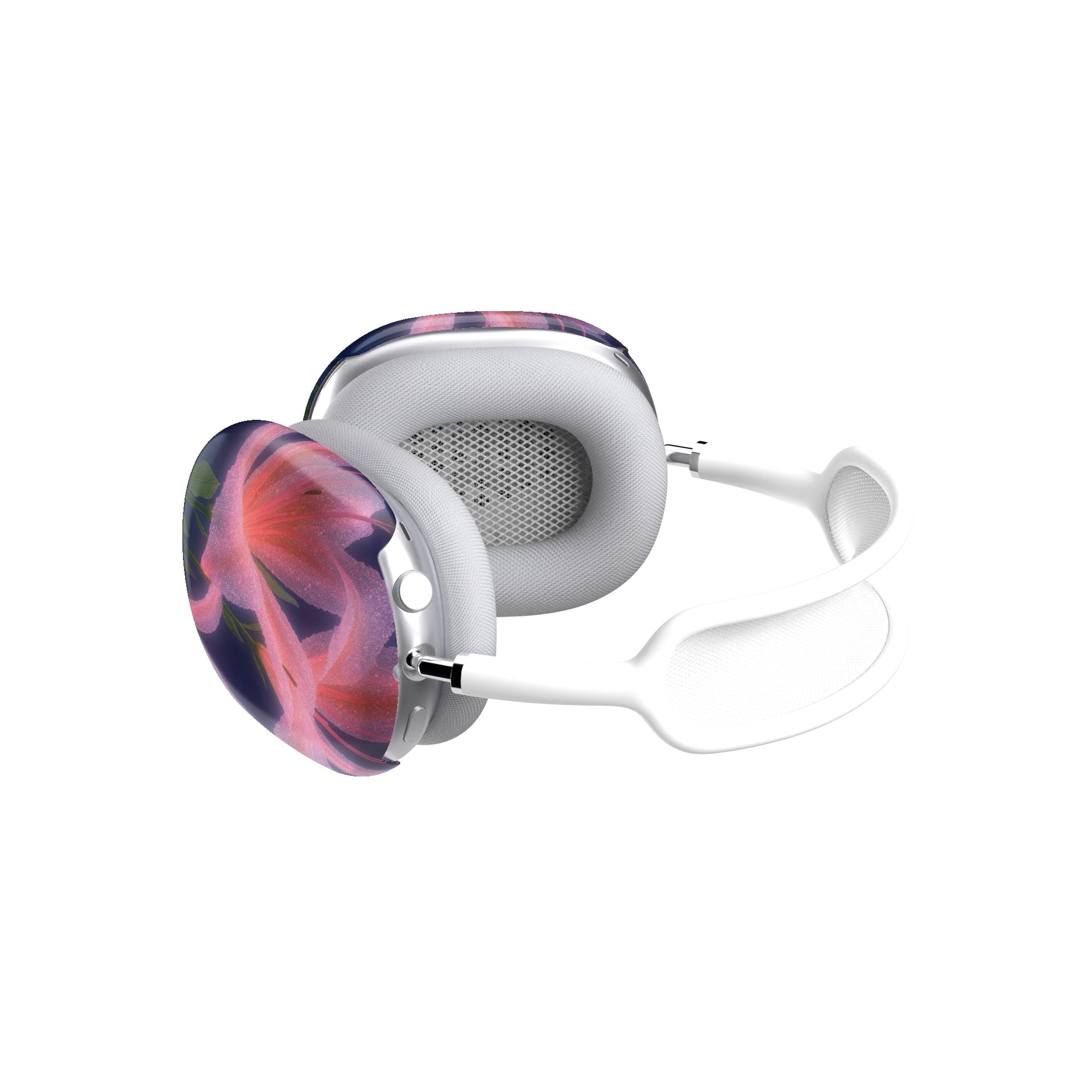 Airpods_Max_5