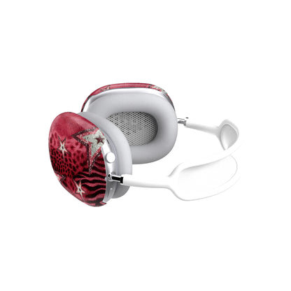 Airpods_Max_5