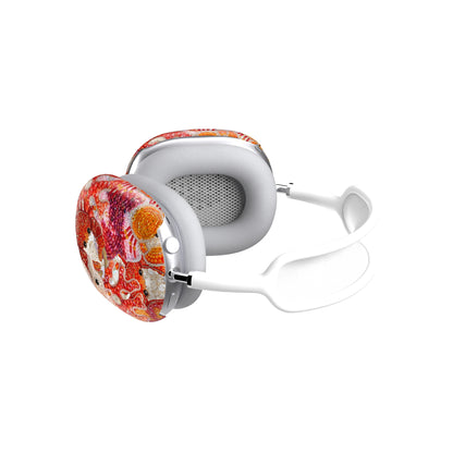 Airpods_Max_5