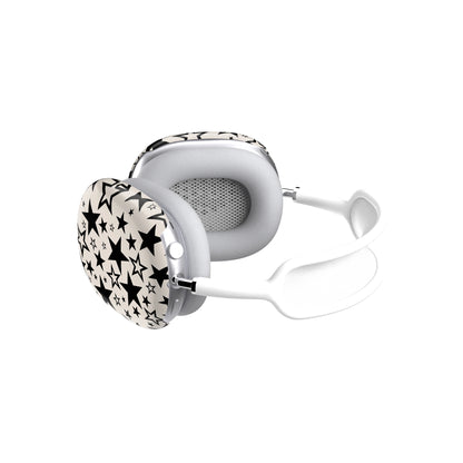 Airpods_Max_5
