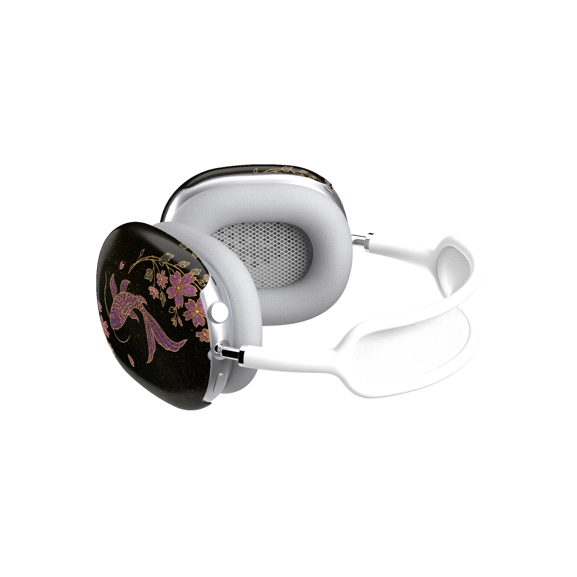 Airpods_Max_5