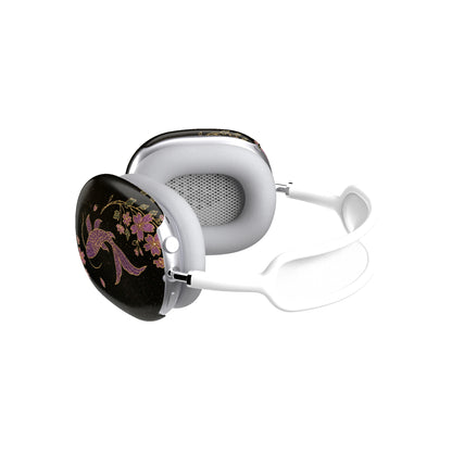 Airpods_Max_5