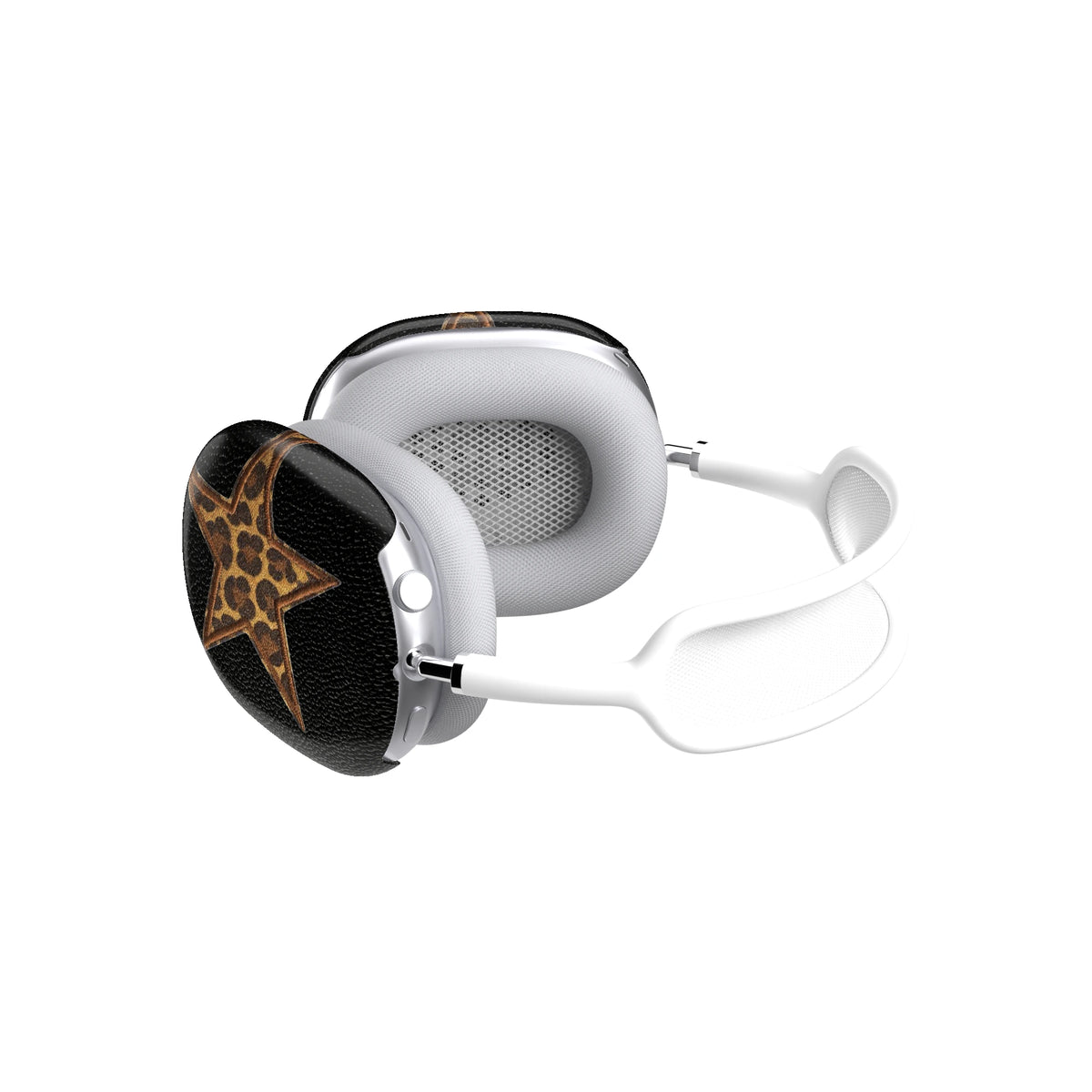 Airpods_Max_5