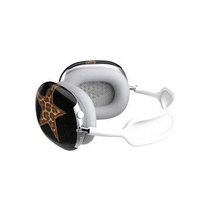 Airpods_Max_5