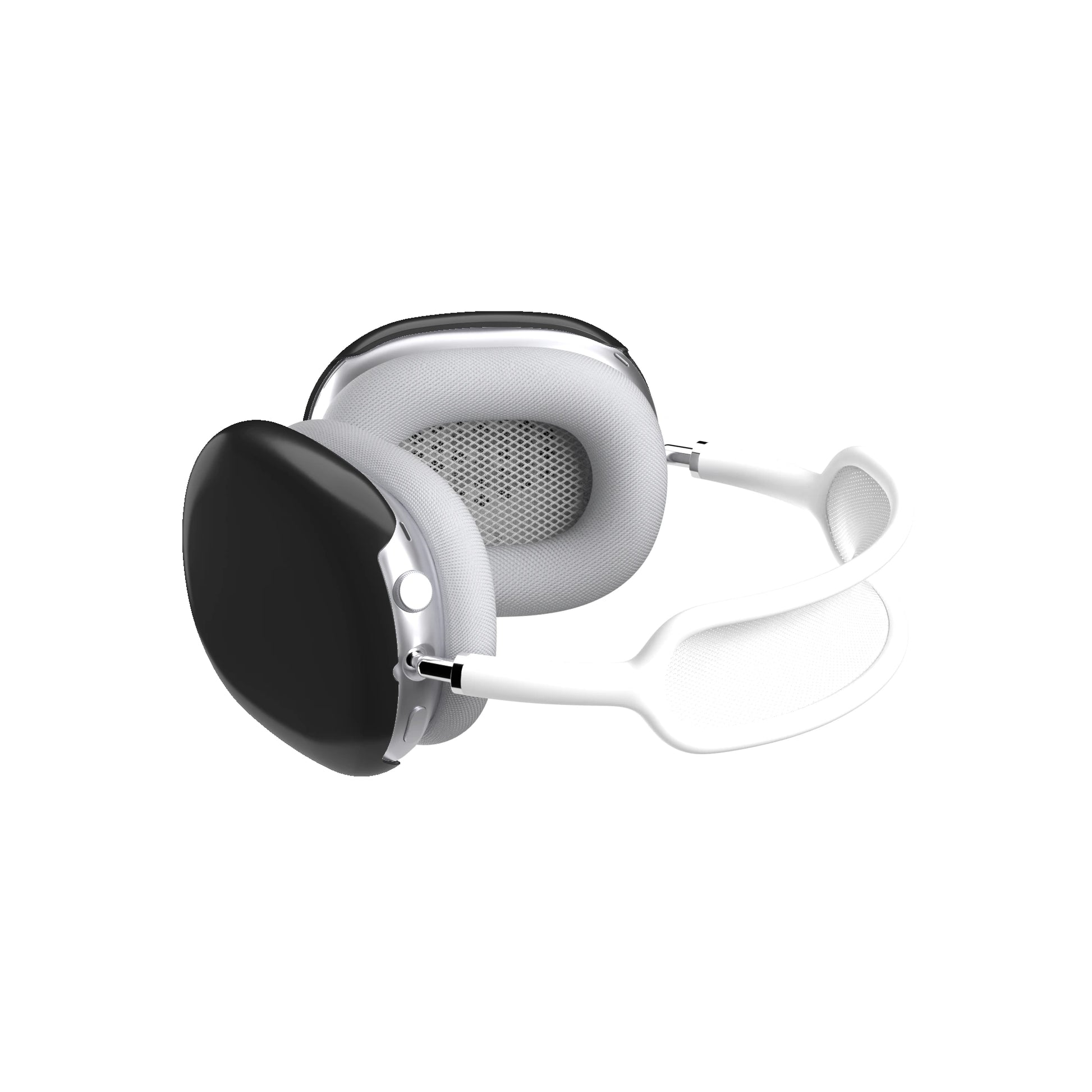 Airpods_Max_5