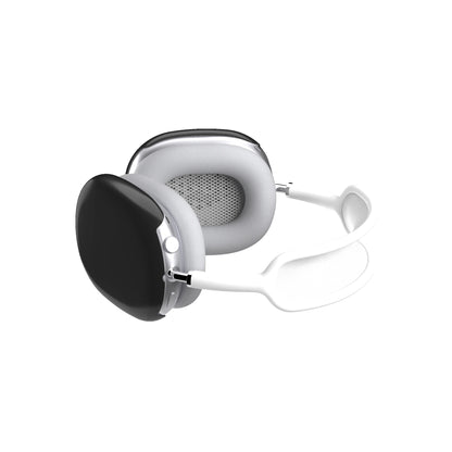 Airpods_Max_5