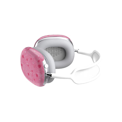 Airpods_Max_5