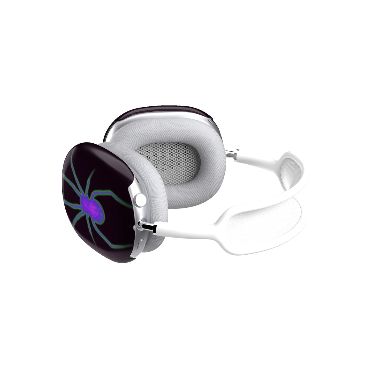 Airpods_Max_5