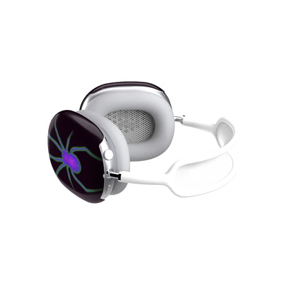 Airpods_Max_5