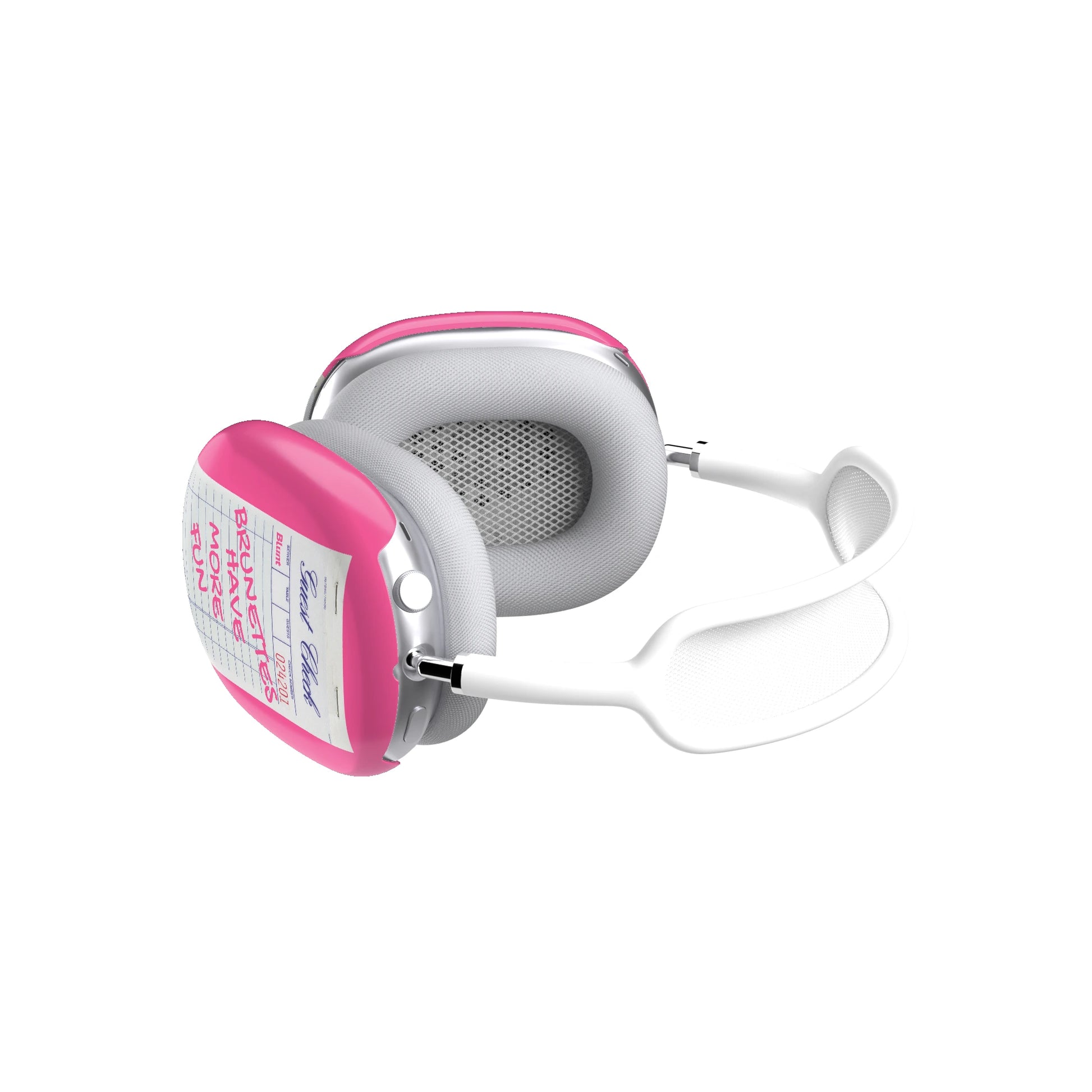 Airpods_Max_5