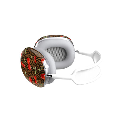 Airpods_Max_5