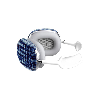 Airpods_Max_5