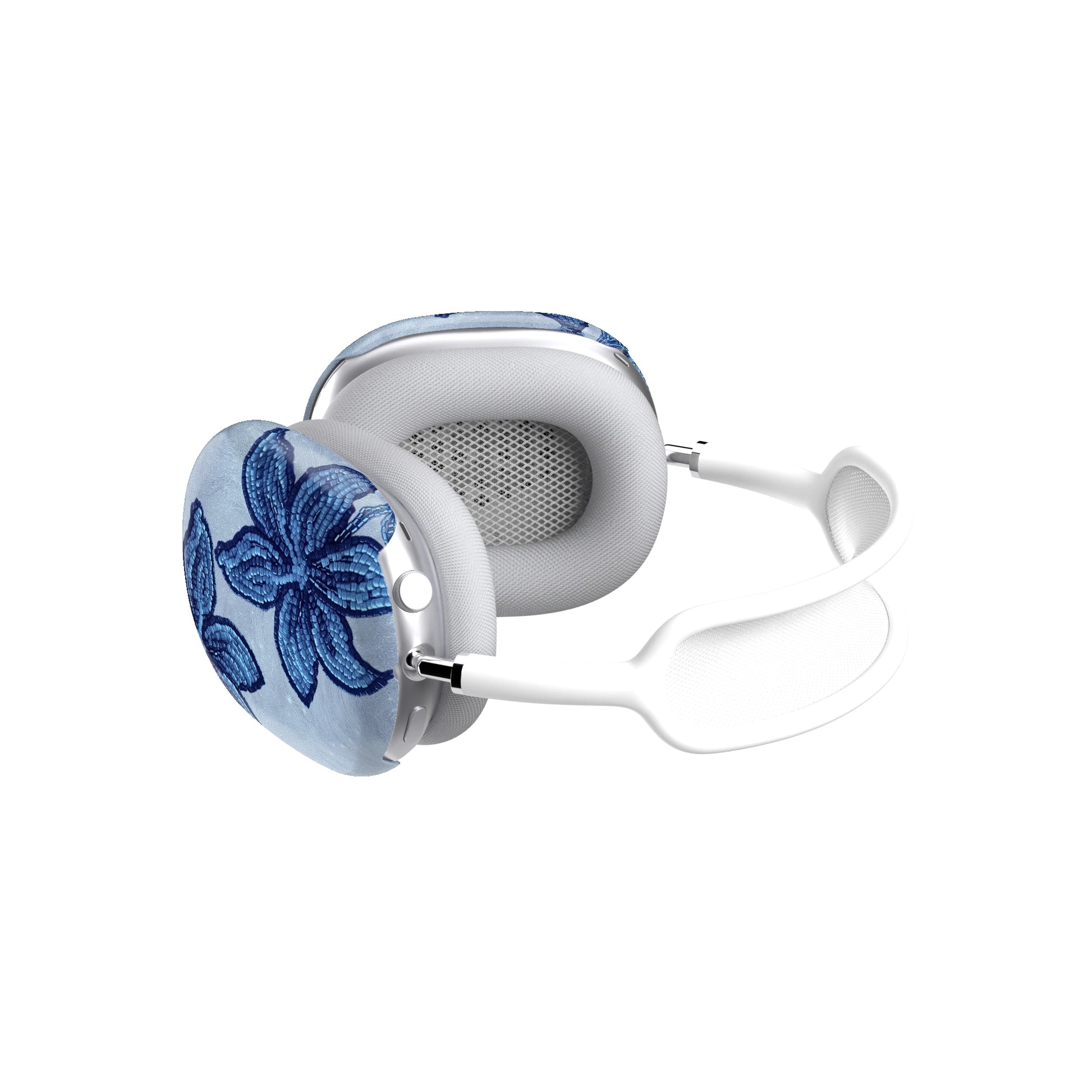 Airpods_Max_5