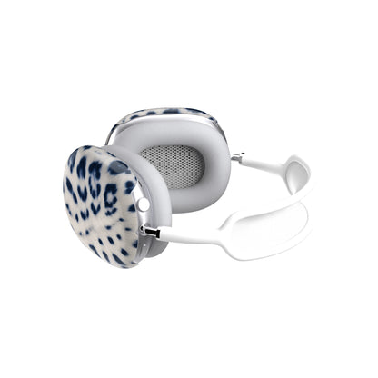 Airpods_Max_5