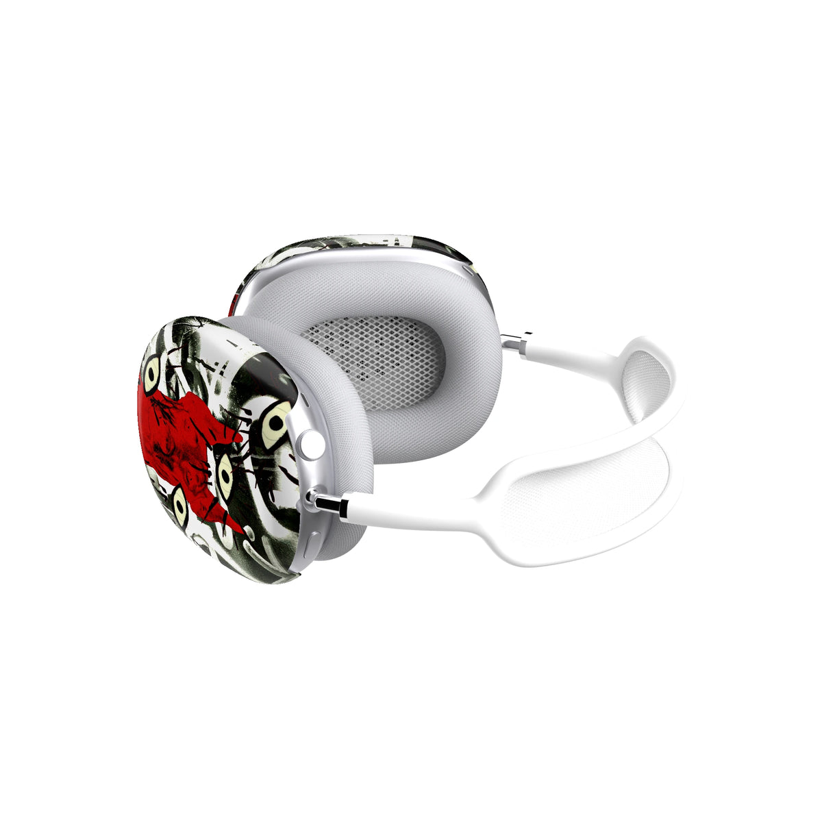 Airpods_Max_5