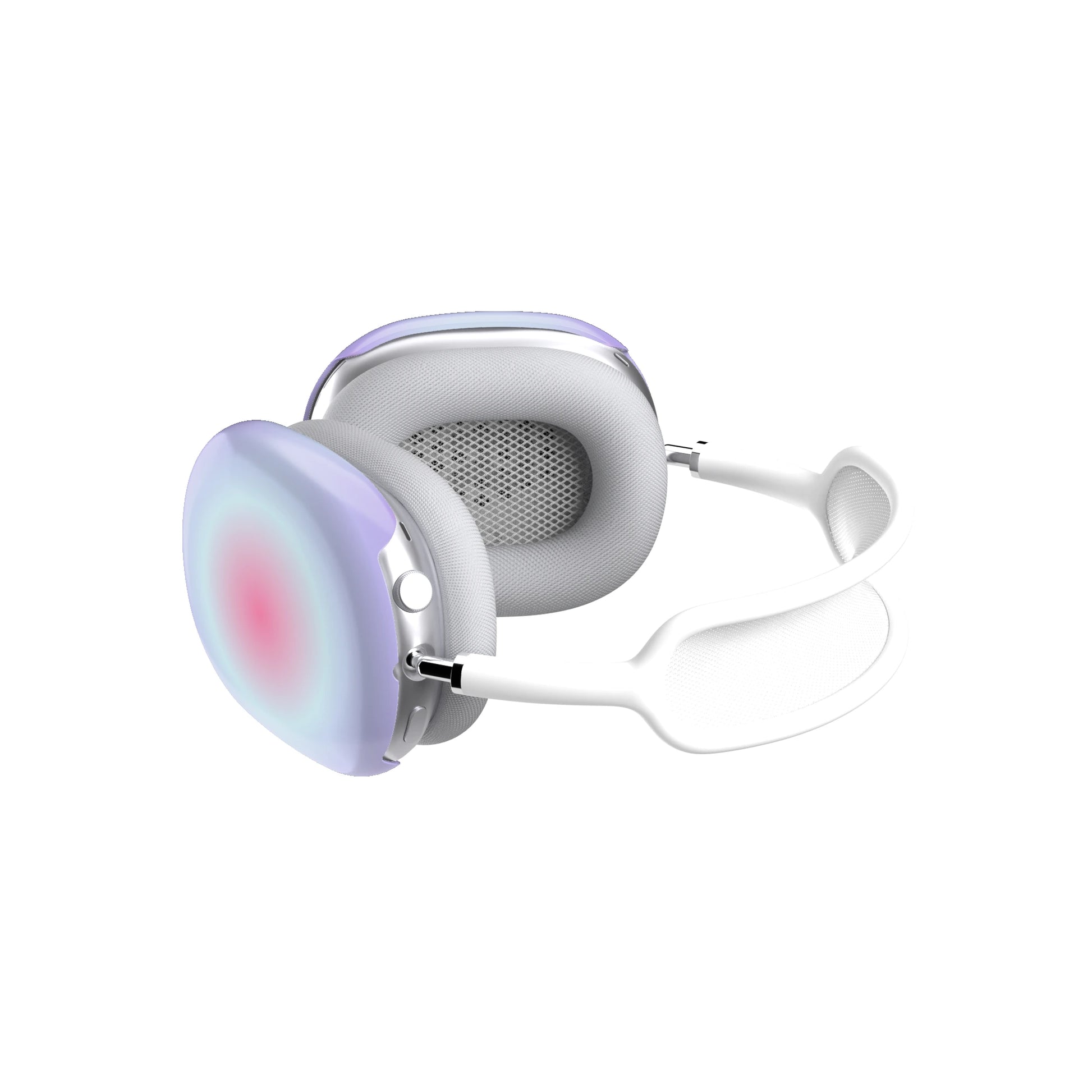 Airpods_Max_5