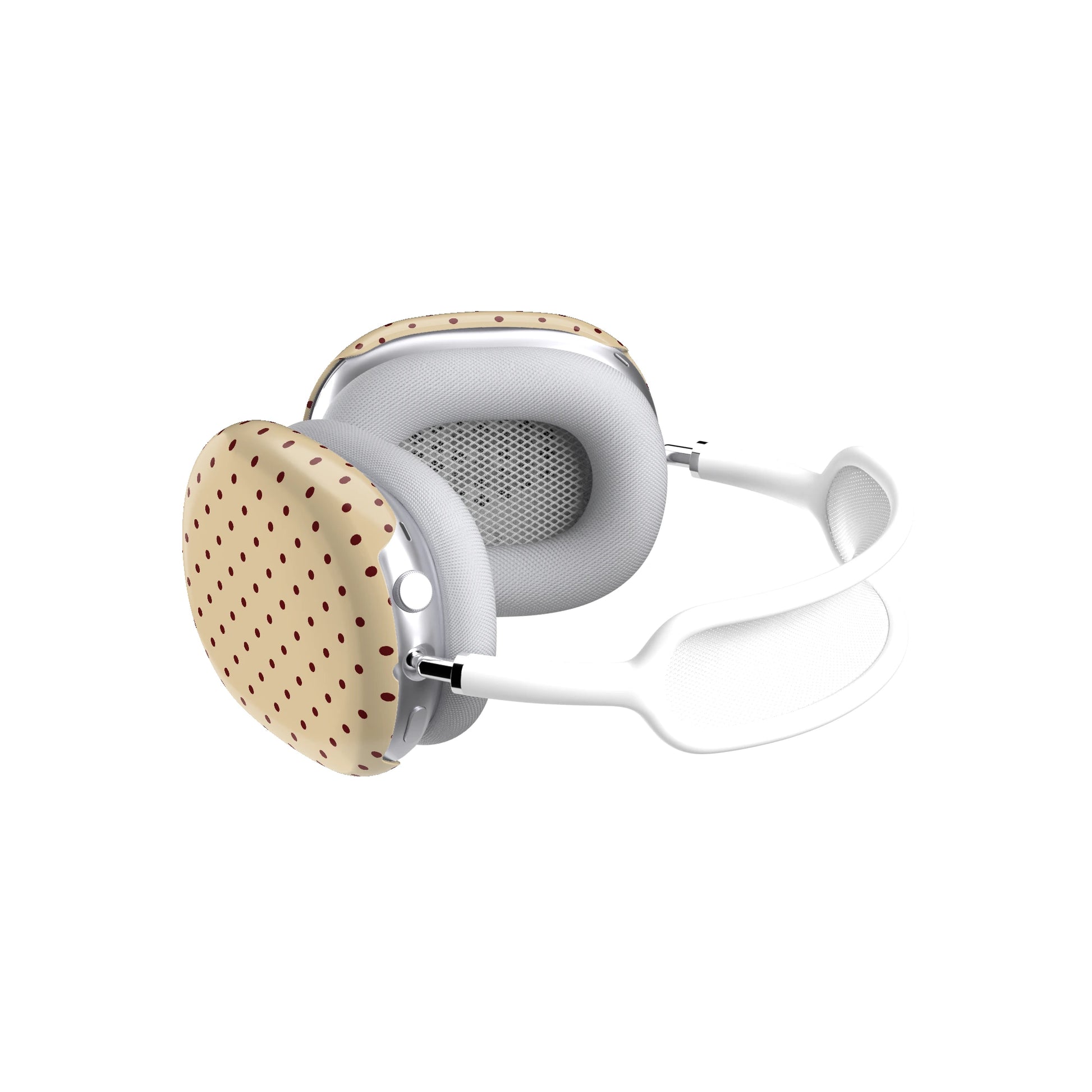 Airpods_Max_5