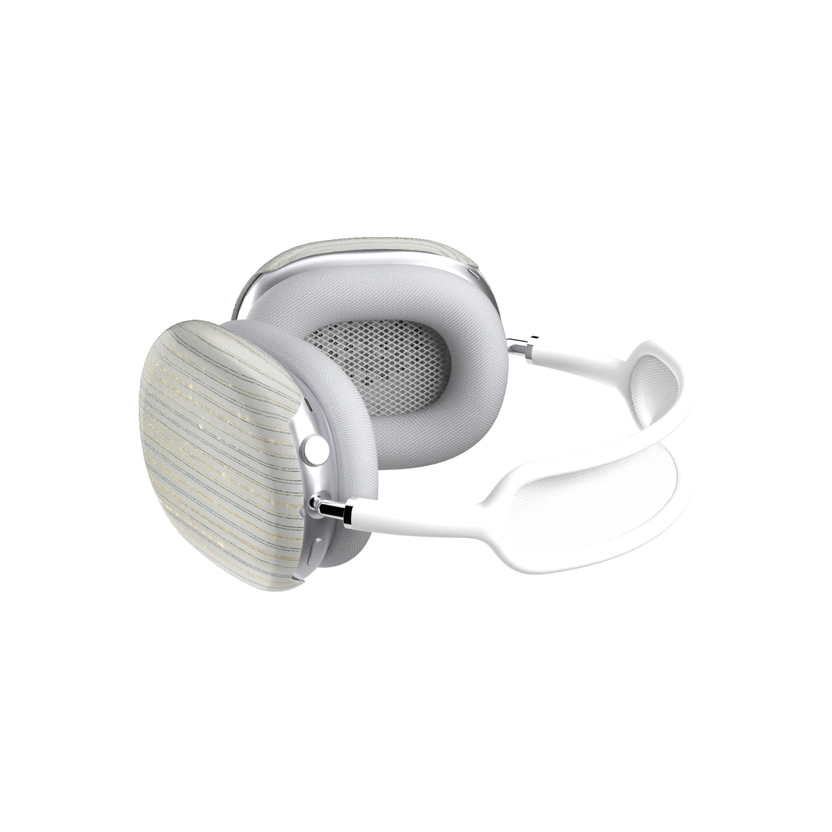 Airpods_Max_5