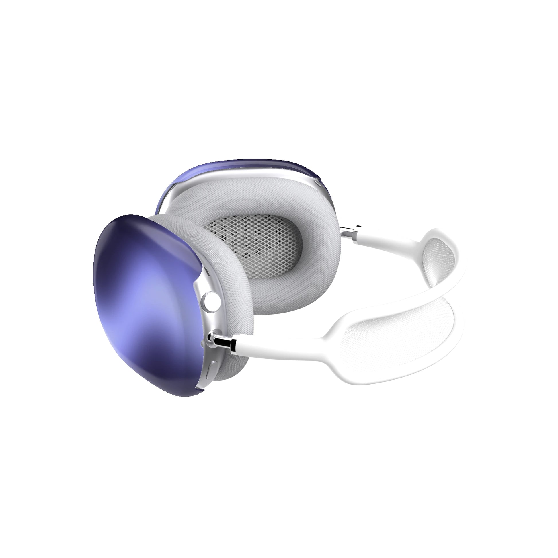 Airpods_Max_5