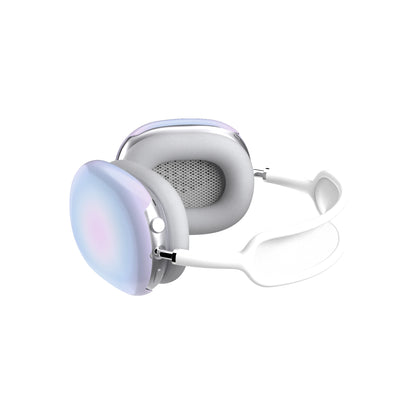 Airpods_Max_5