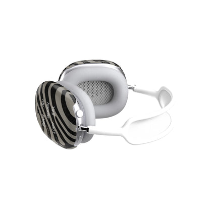 Airpods_Max_5