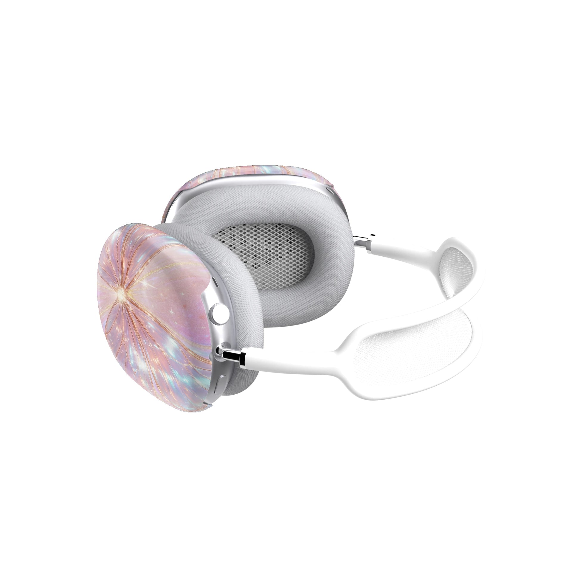 Airpods_Max_5