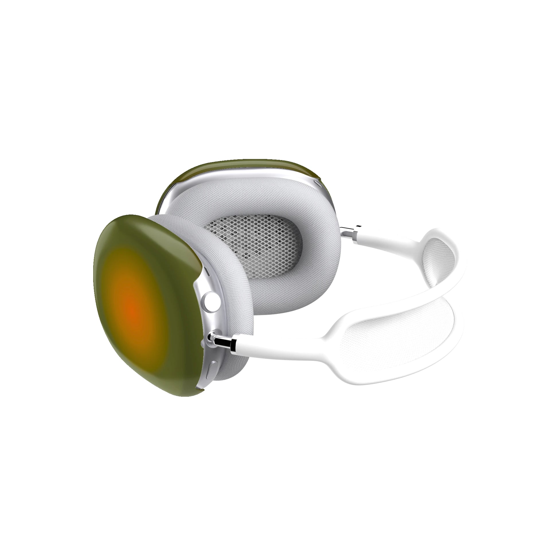 Airpods_Max_5