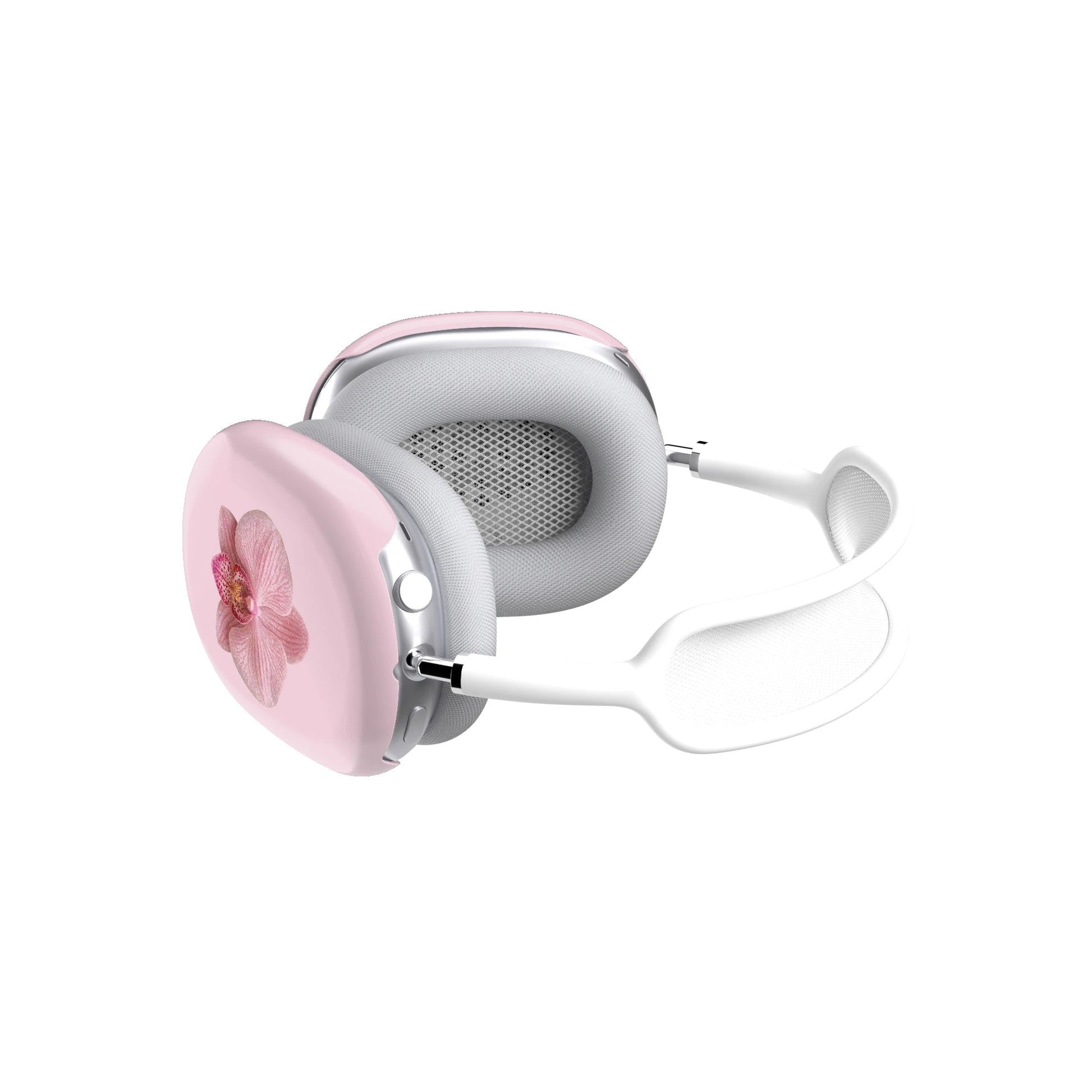 Airpods_Max_5