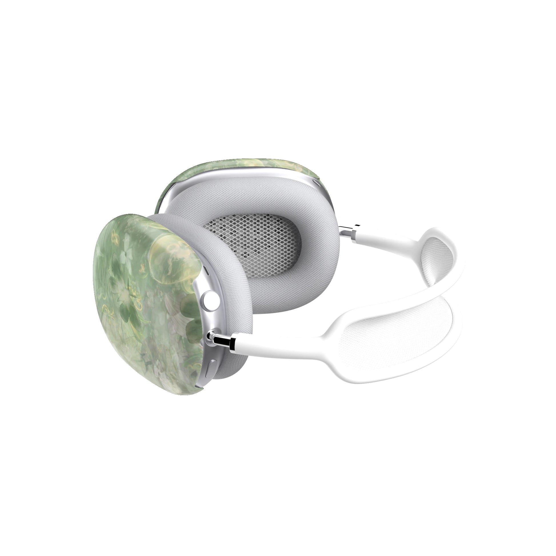 Airpods_Max_5