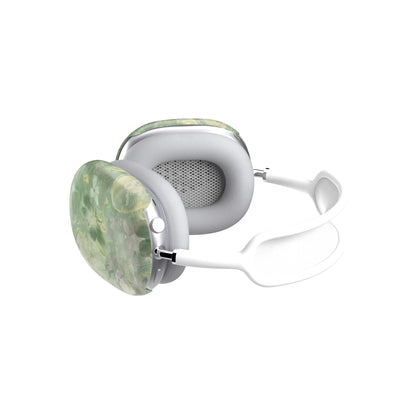 Airpods_Max_5