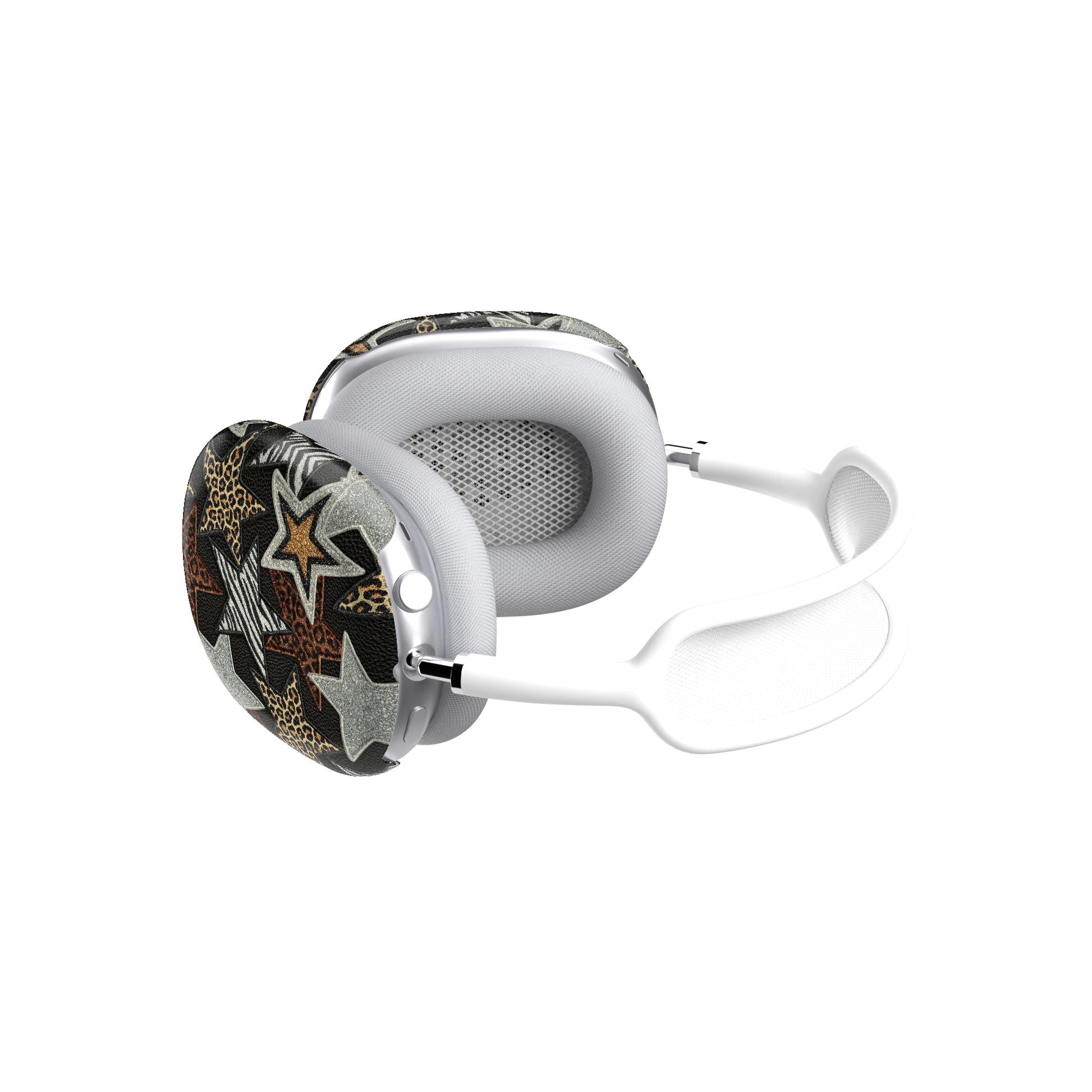 Airpods_Max_5