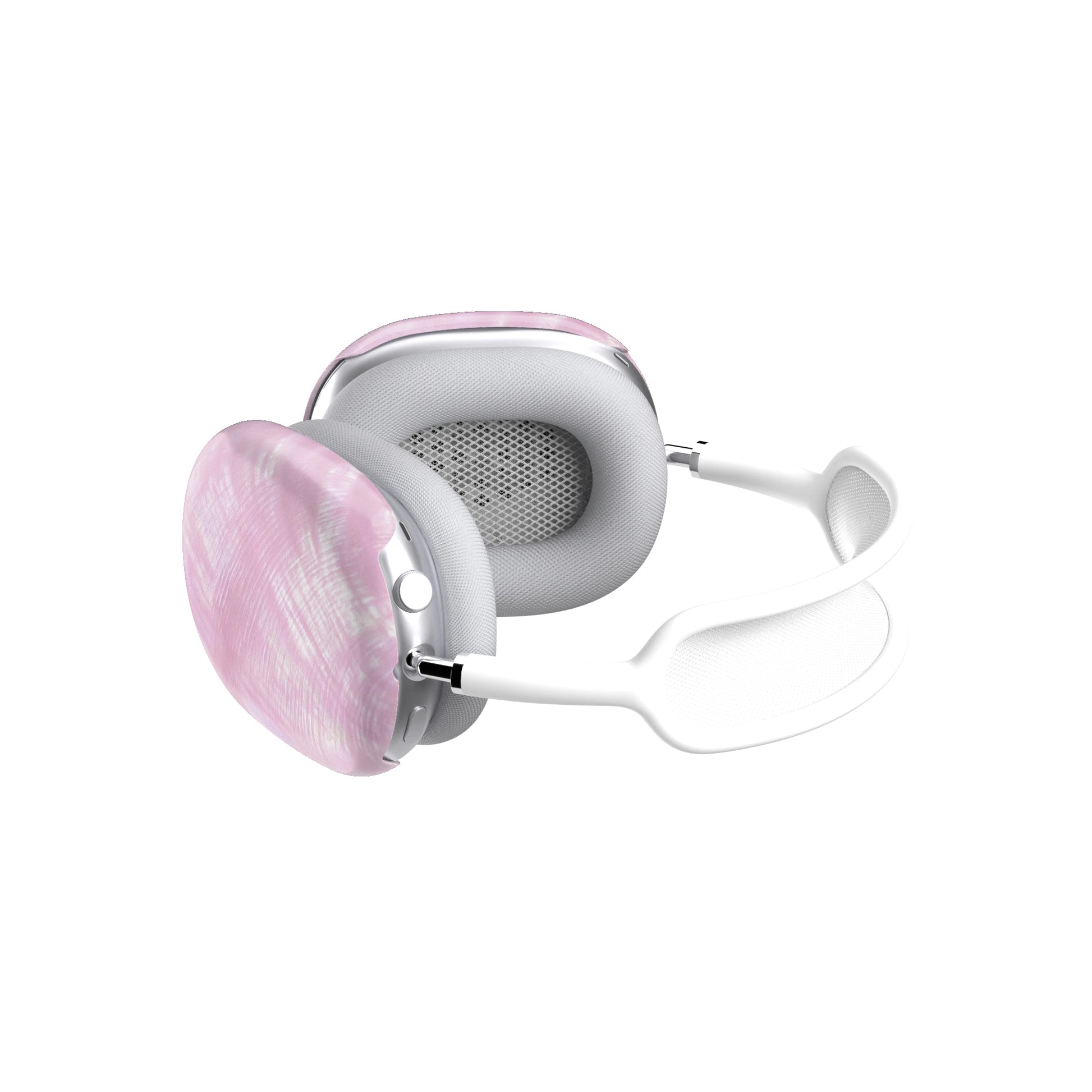 Airpods_Max_5