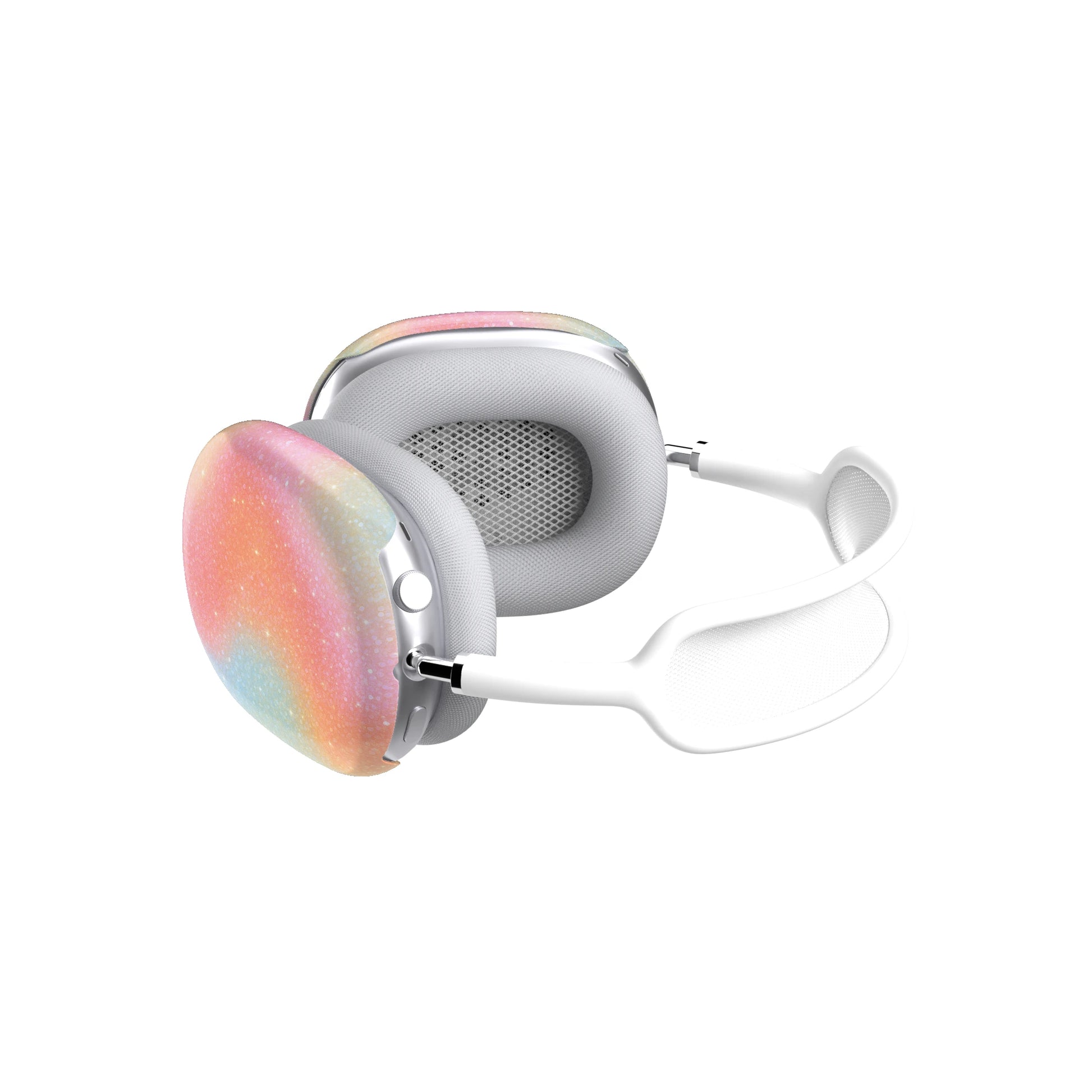 Airpods_Max_5