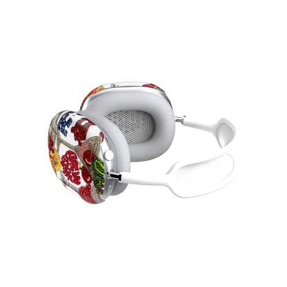 Airpods_Max_5
