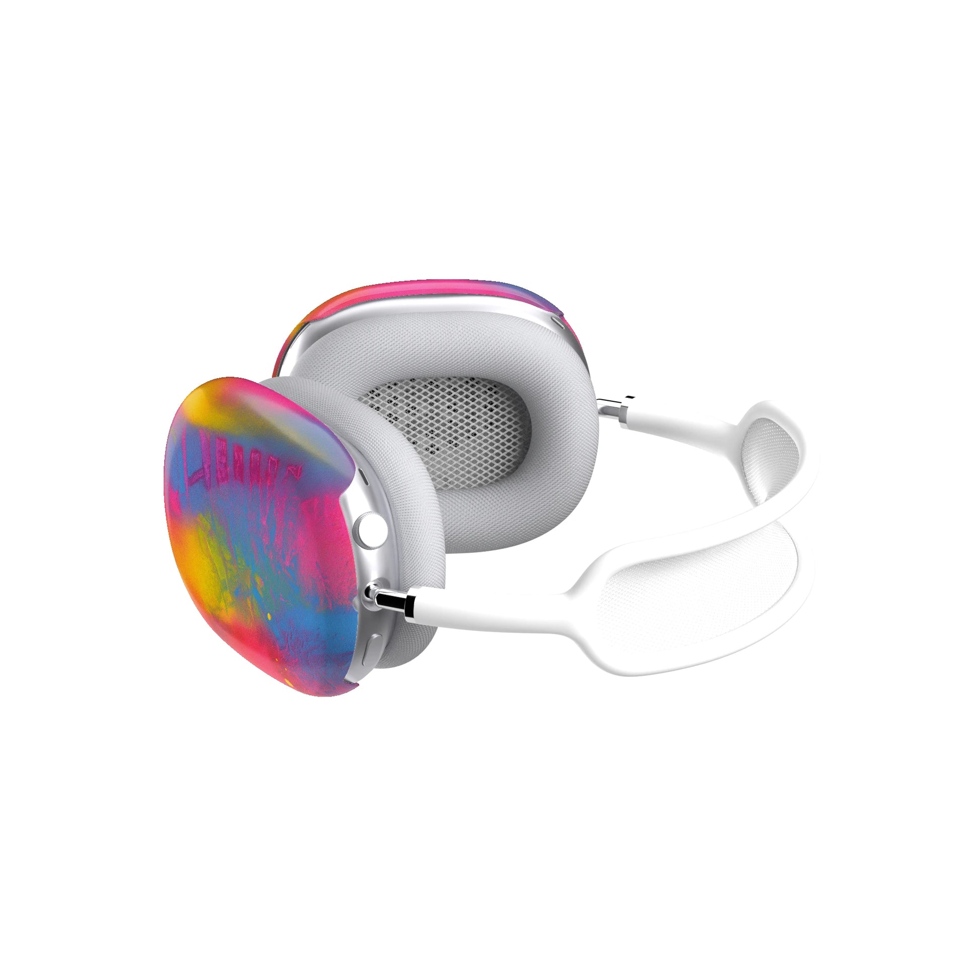 Airpods_Max_5