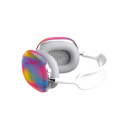 Airpods_Max_5