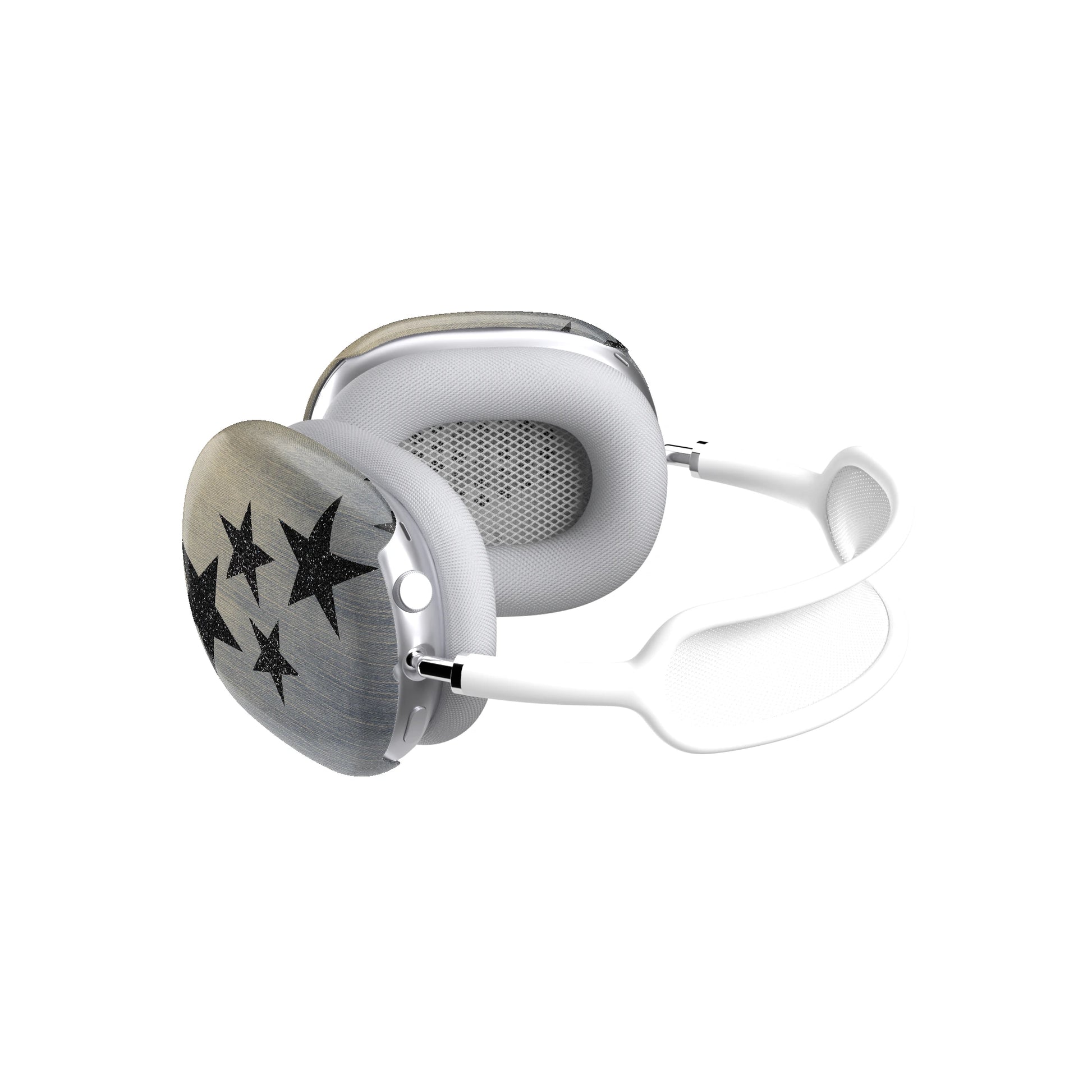 Airpods_Max_5
