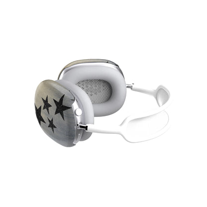 Airpods_Max_5