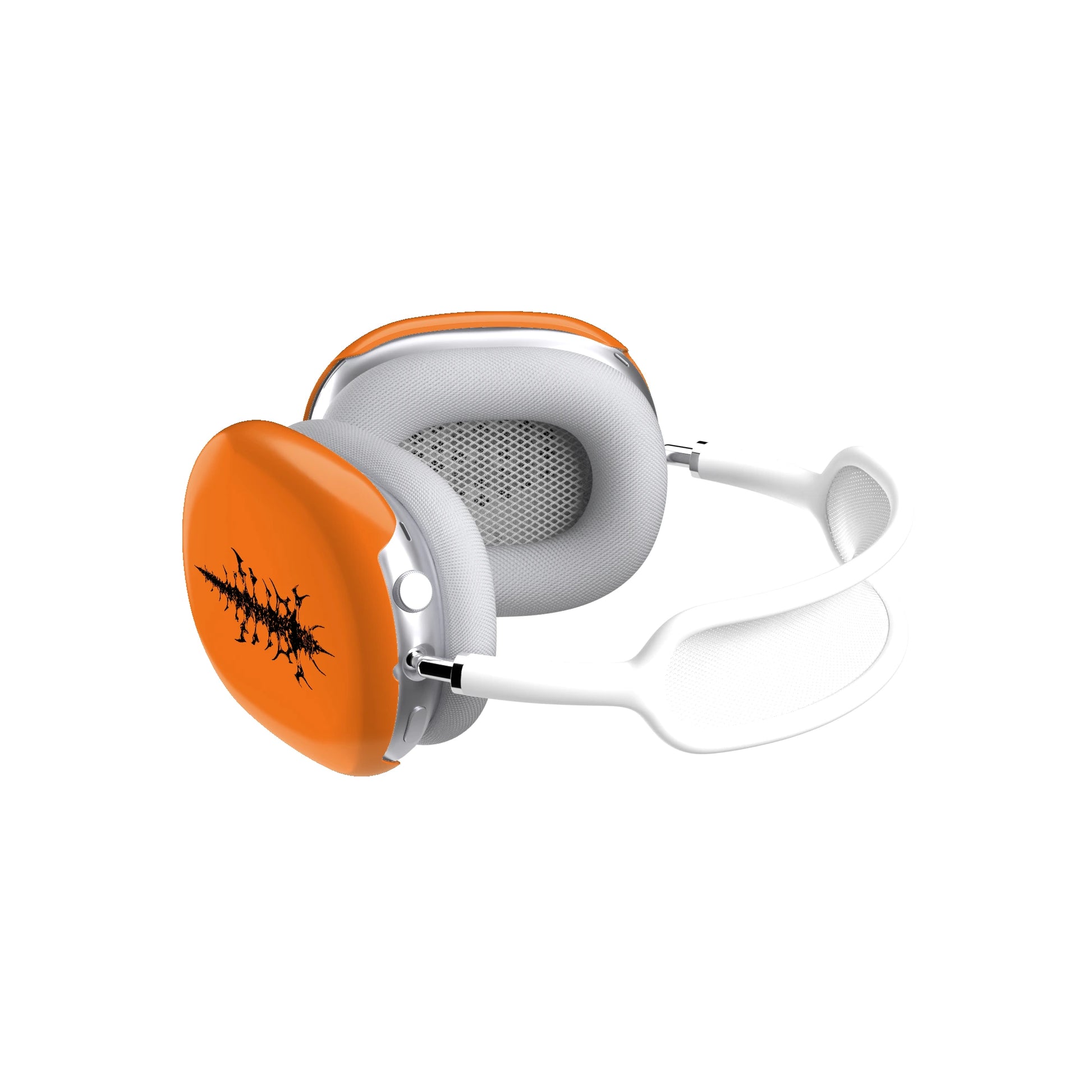 Airpods_Max_5