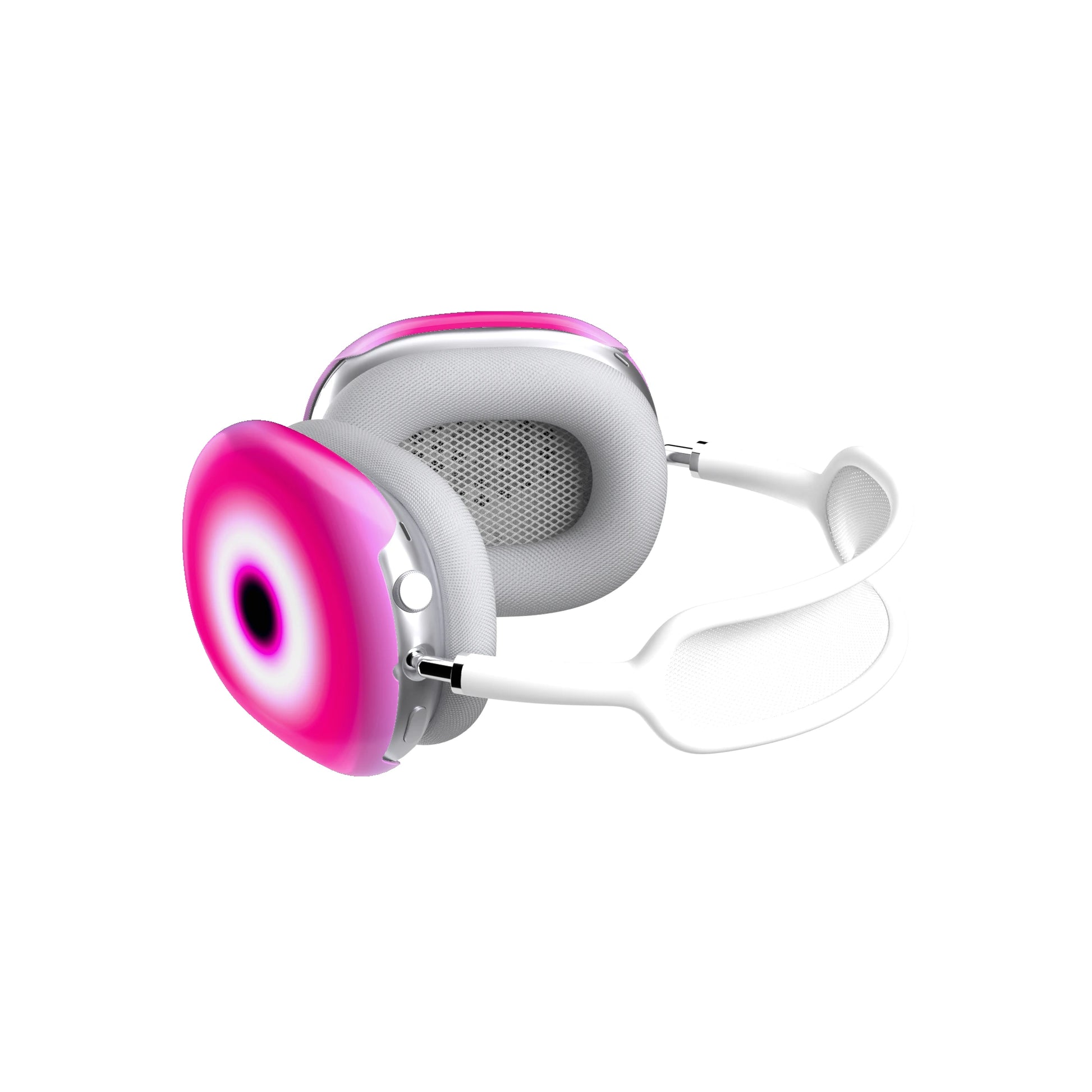 Airpods_Max_5