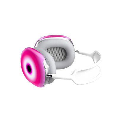 Airpods_Max_5
