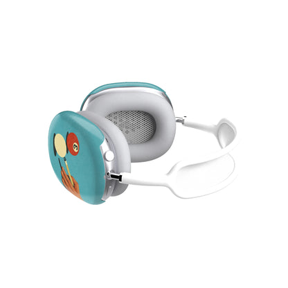 Airpods_Max_5