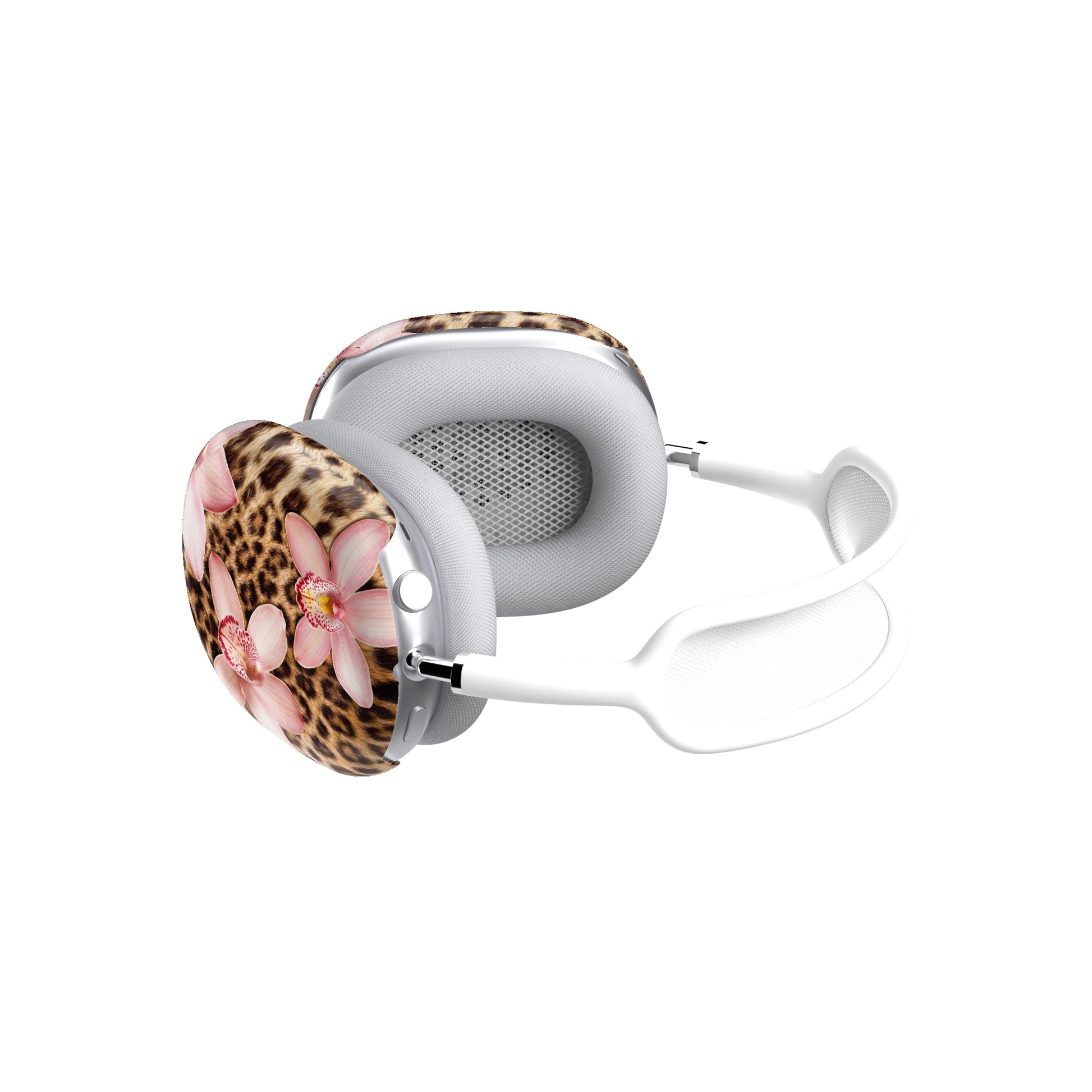Airpods_Max_5
