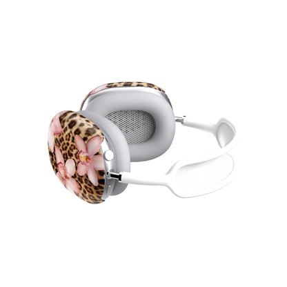 Airpods_Max_5