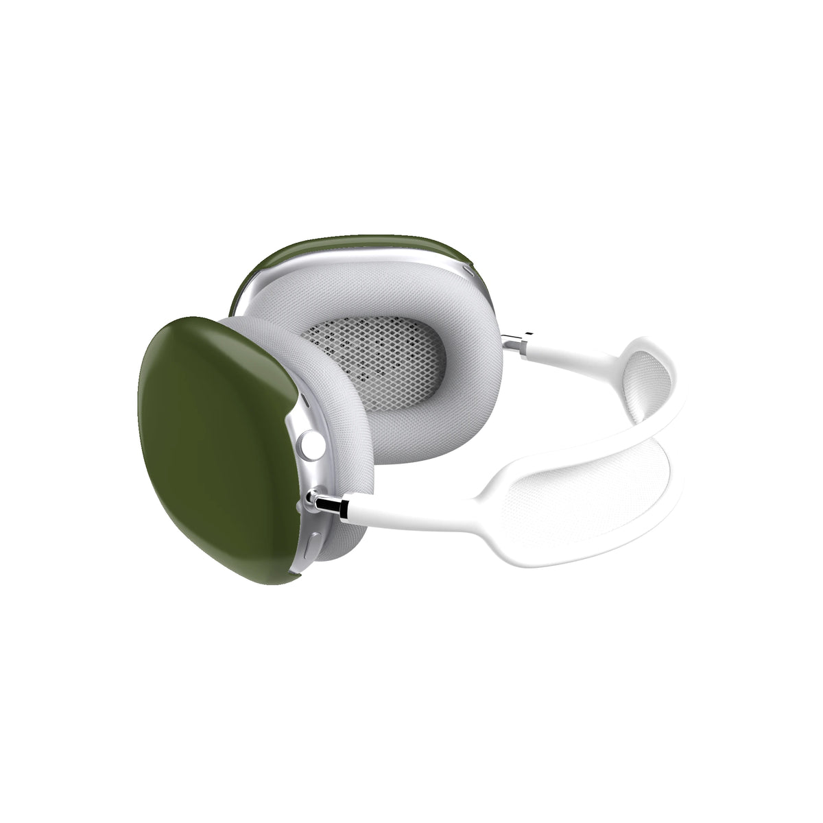Airpods_Max_5
