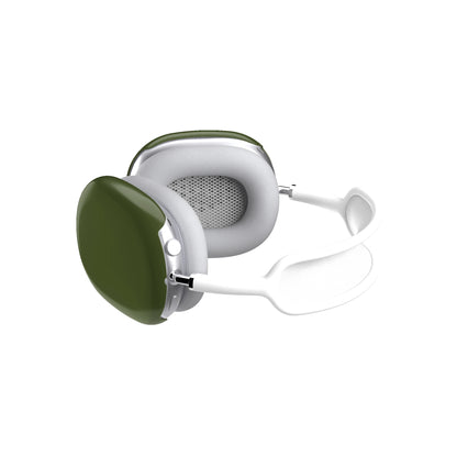 Airpods_Max_5