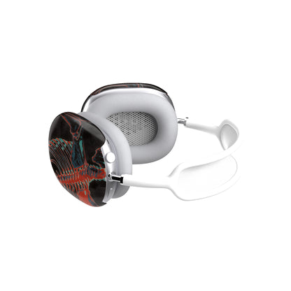 Airpods_Max_5